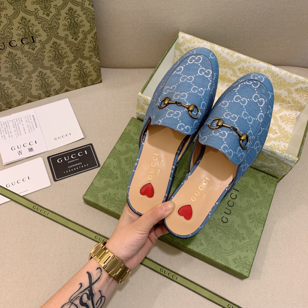 2022 New Women's And Men's Shoes ,Size:EU34-EU43