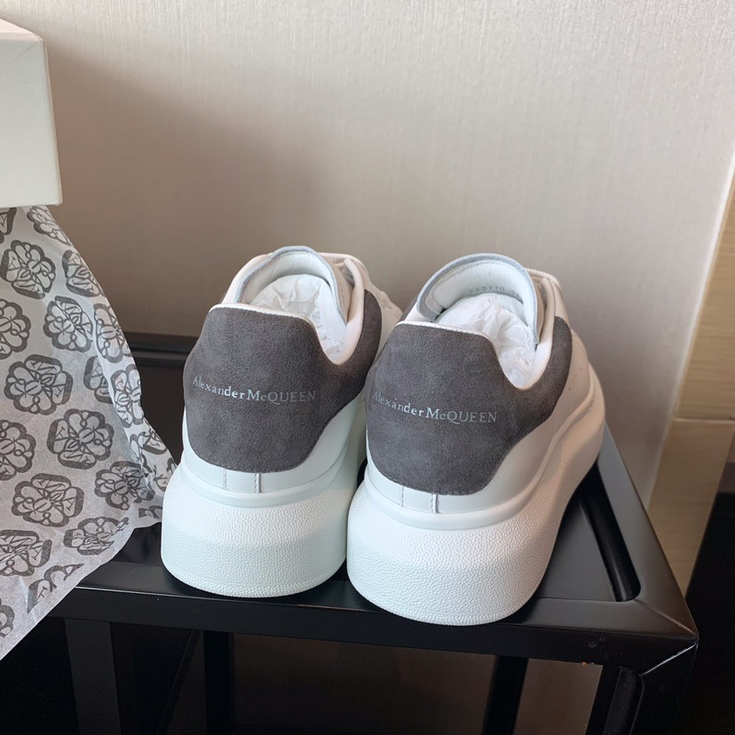 Sports Casual Shoes EU34-EU45