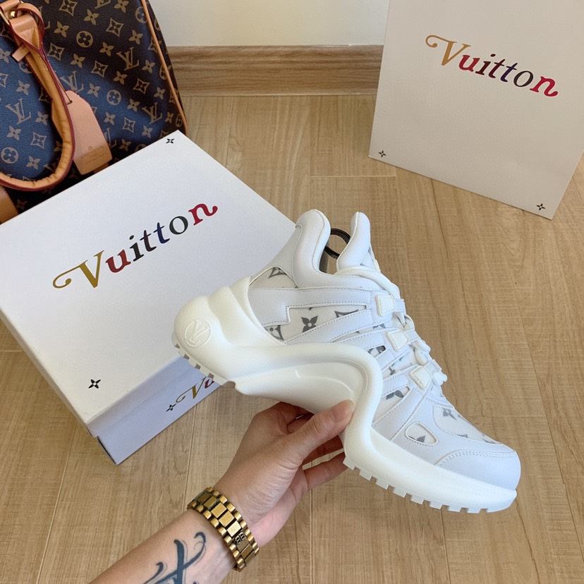 ARCHLIGHT Shoes SIZE:EU35-EU40