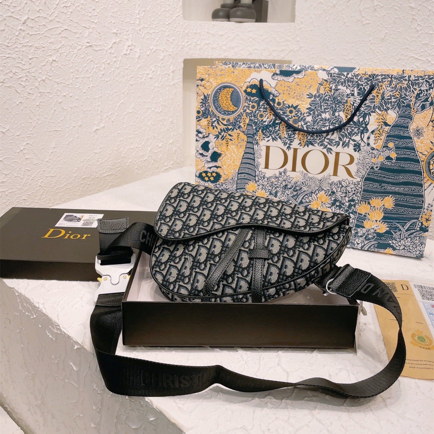 Waist Pack Bags ,Bumbag Size:26*18cm