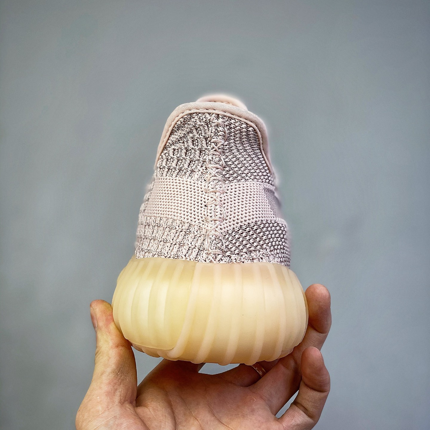 Yeezy Boost 350v2 EU36-EU48 /US4- US13