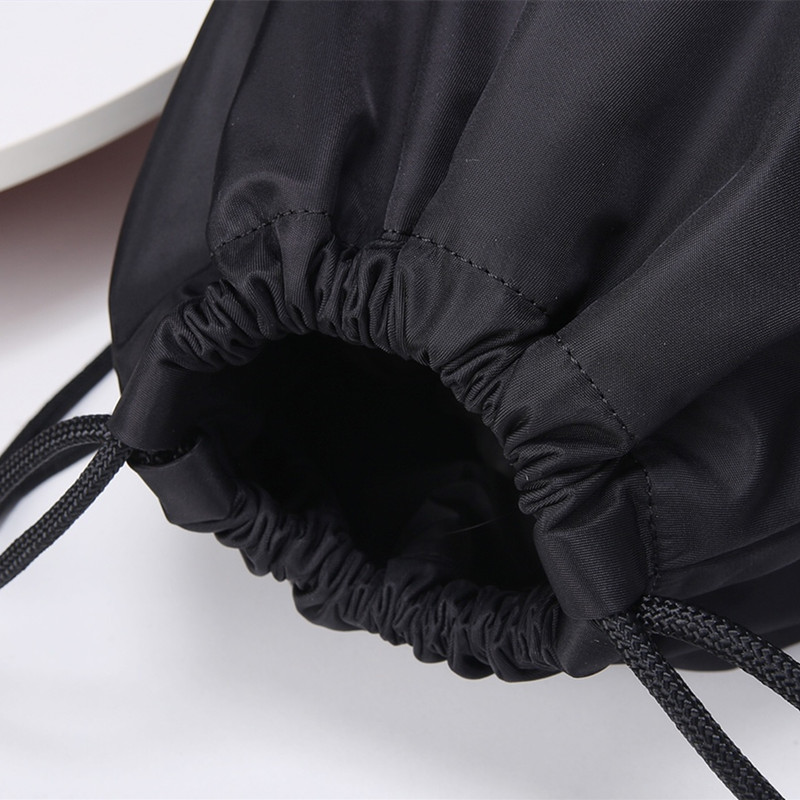 Women's / Men's Schoolbag  Fashion Shoulder bag  Size 42*32*1.5 cm