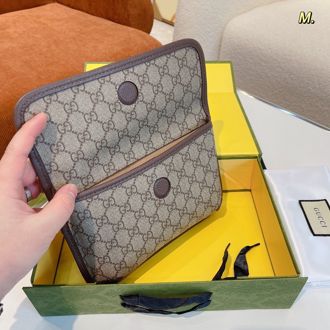 Waist Bag size:25*18cm