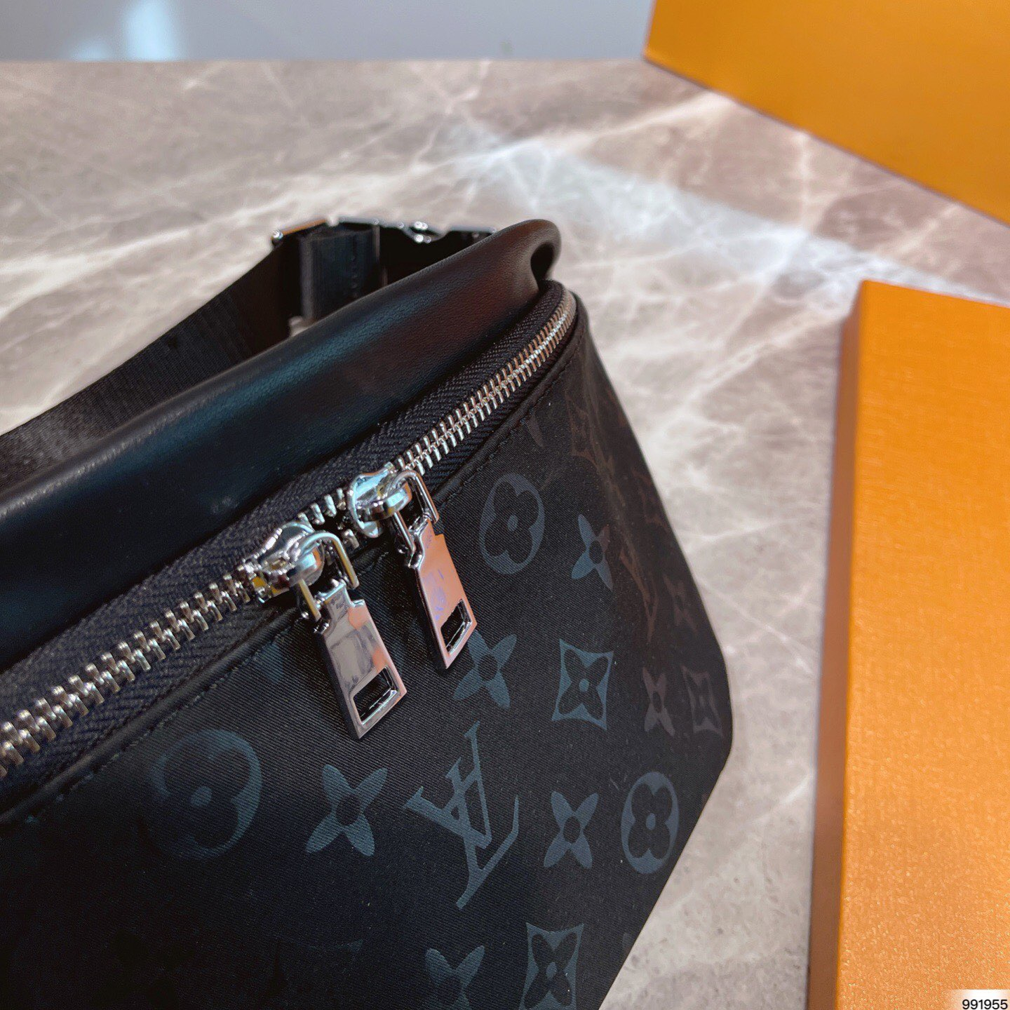 Waist Pack Bags ,Bumbag Size:30*17cm