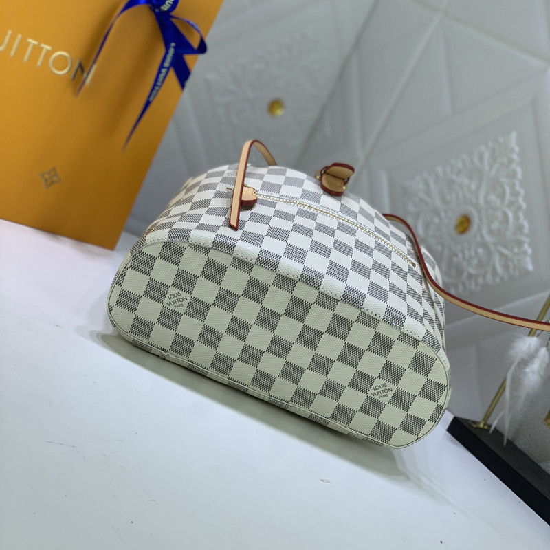 Women's Fashion Backpack School Bags Size 25.5*29*9 cm