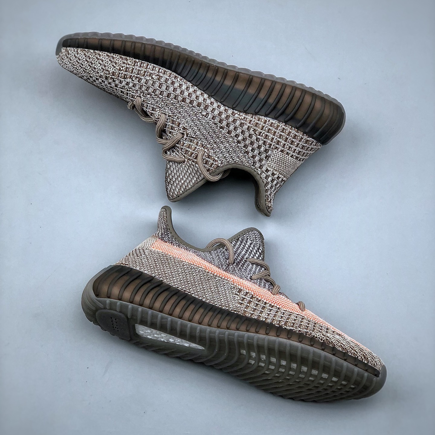 Yeezy Boost 350v2 EU36-EU48 /US4- US13