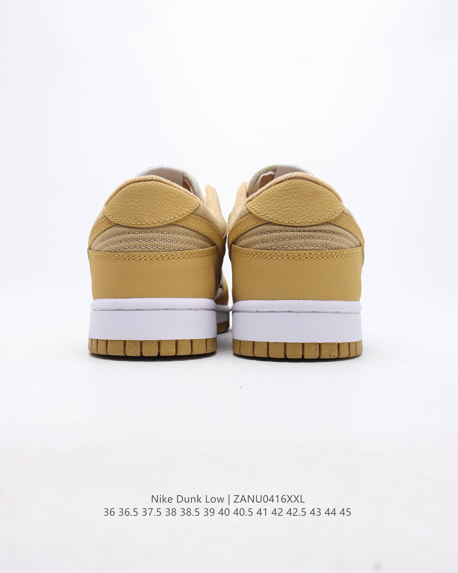 Sb dunk low sun culb casual shoes Size:EU36-EU45