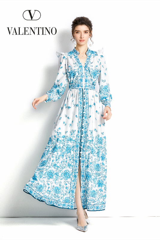 2022 New Dress,High quality