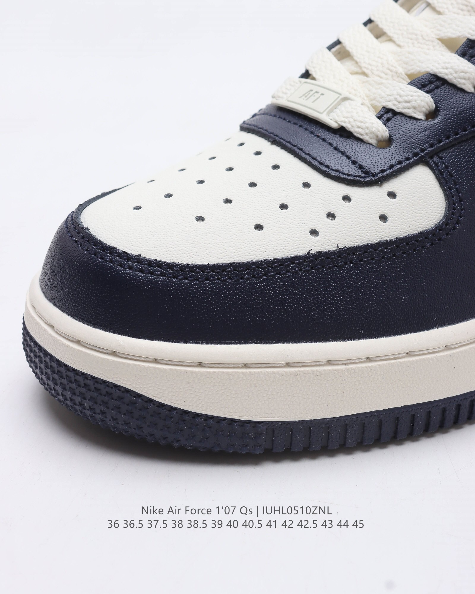 Air force 1 ’07 casual shoes Size:EU36-EU45