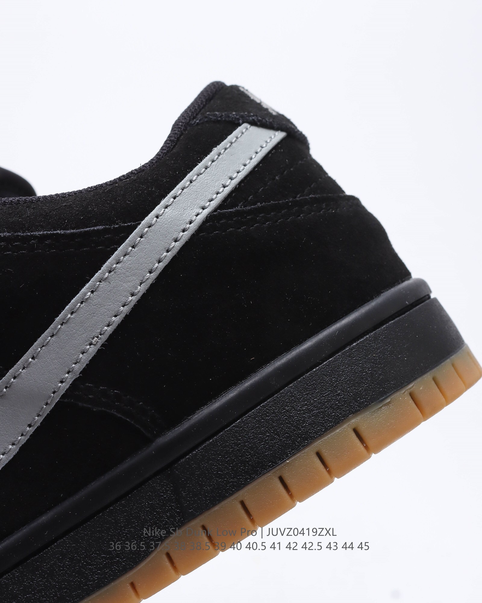 Sb dunk low aged navy casual shoes Size:EU36-EU45