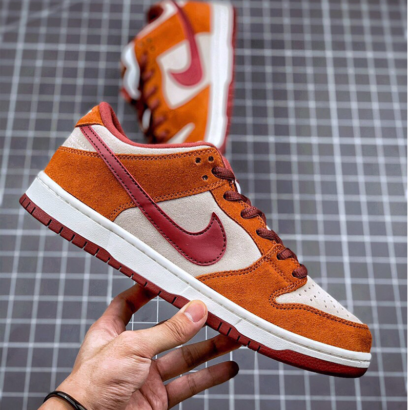 sb dunk Air Force 1 Sport casual shoes Size：EU36-EU46