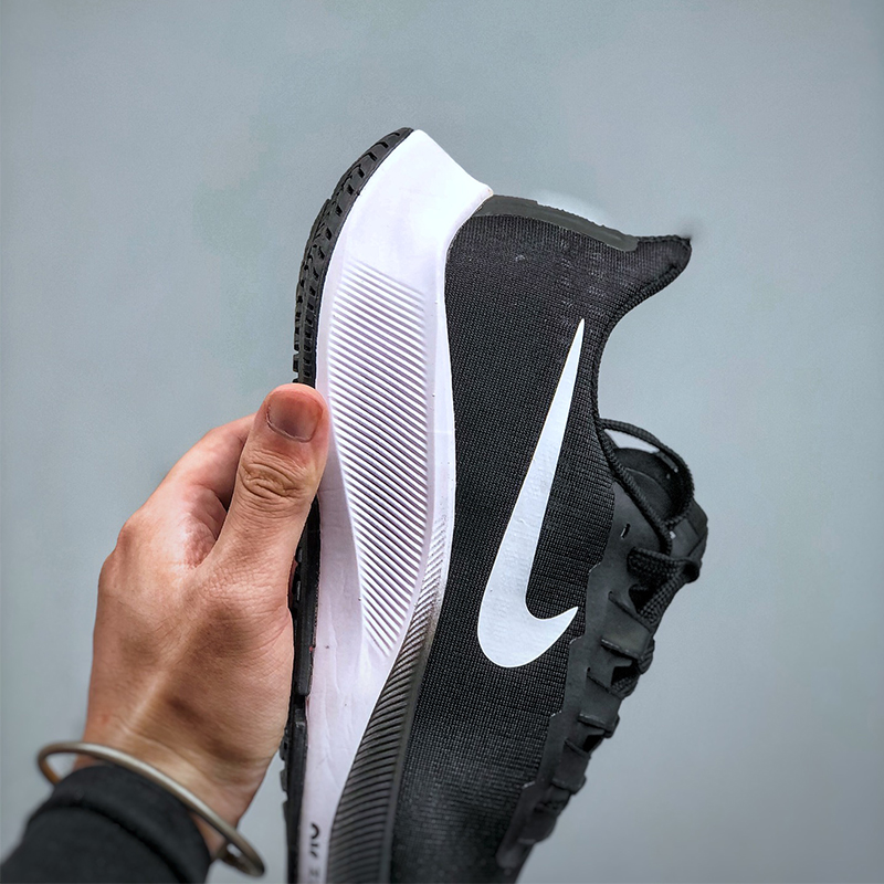 zoom pegasus Sport casual shoes Size：EU36-EU45