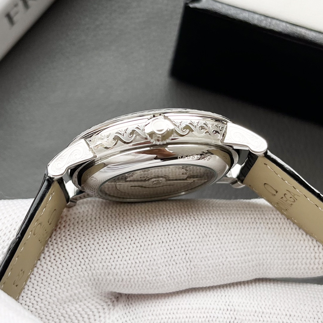 Mechanical Watches ,40MM,5 COLORS