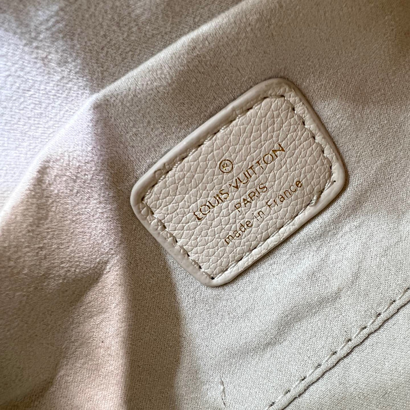 Papillon BB Bag Women's Crossbody Bag 4 Colors Size 20*10*10 cm