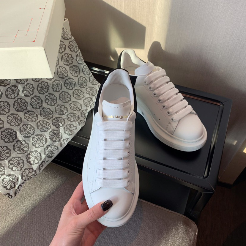 Sports Casual Shoes EU34-EU45