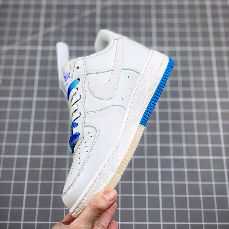 air force 1 low Sport casual shoes Size：EU36-EU45