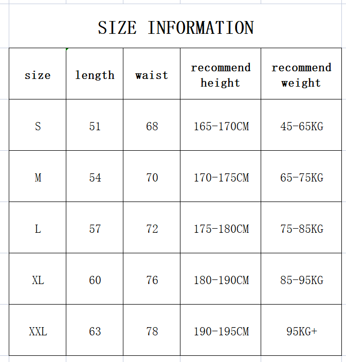 Basketball Men's Short