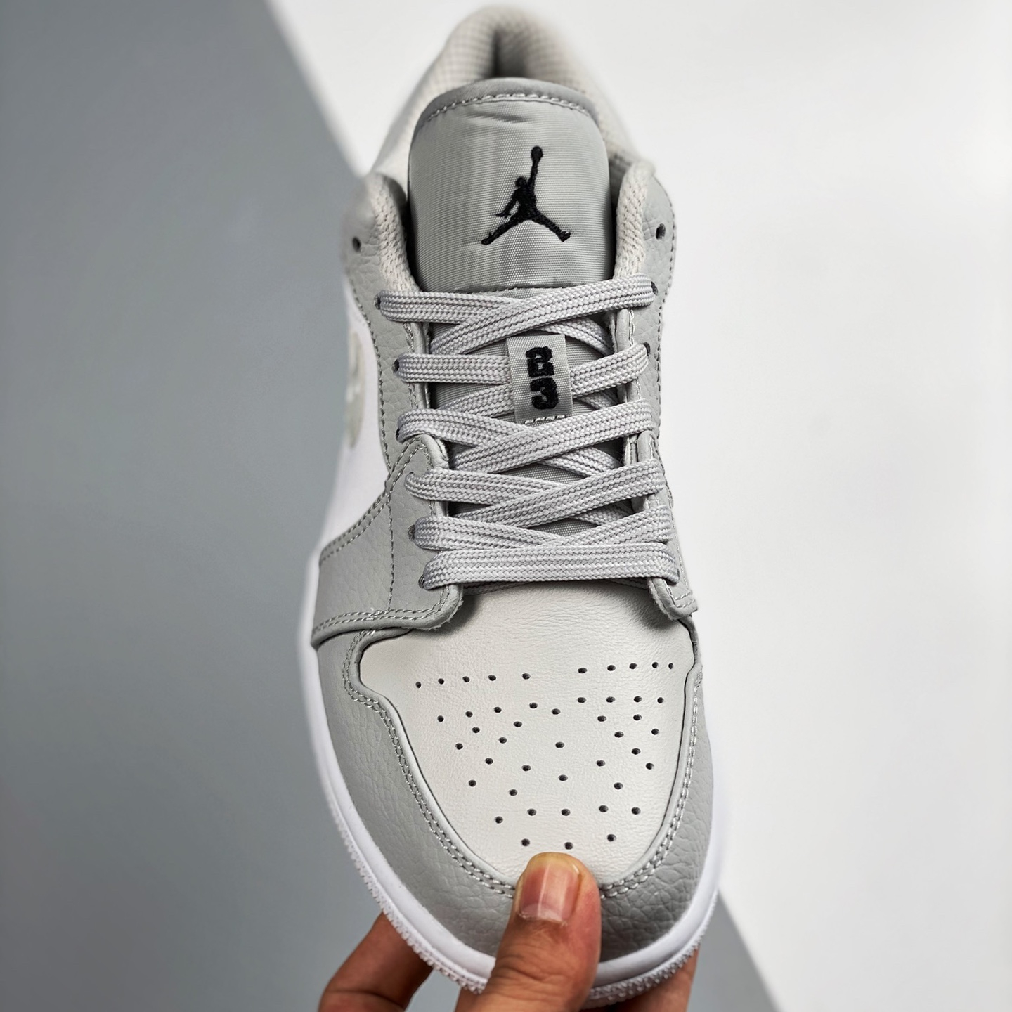 Air Jordan 1 LOW Leisure Board Shoes EU36-EU47.5/ US4-US13