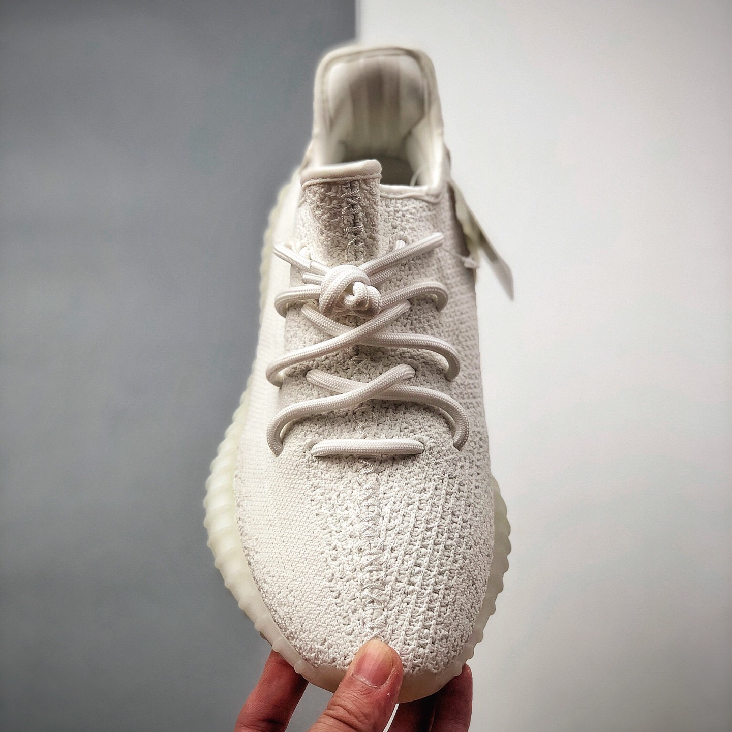 Yeezy Boost 350v2 EU36-EU48 /US4- US13