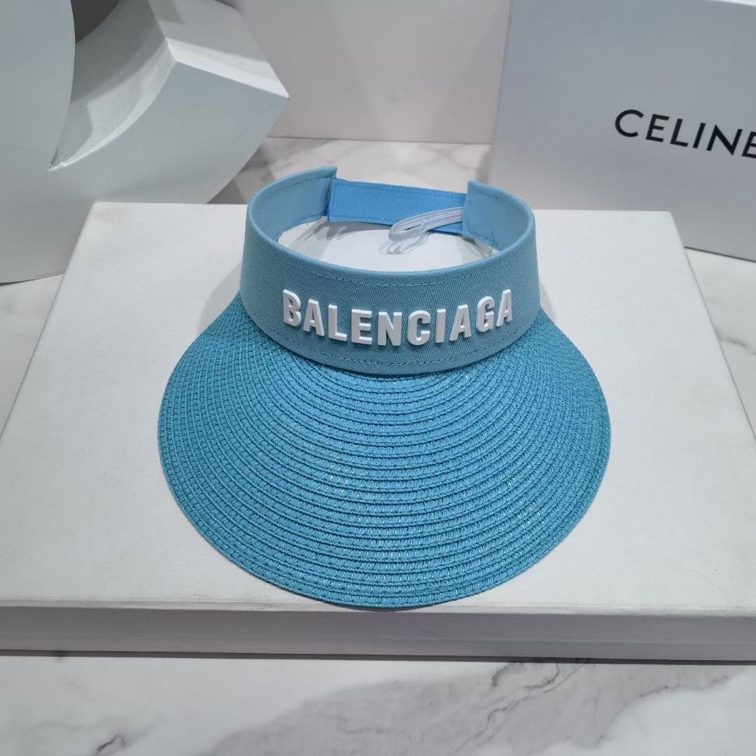 Hats & Caps 1:1, 6 colors