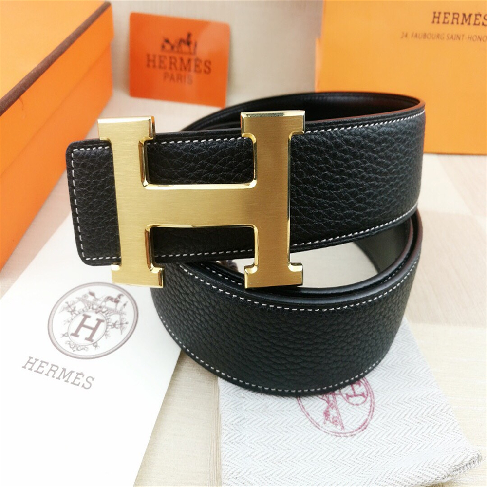 Belts Casual And Versatile