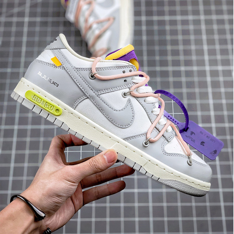 sb dunk low Sport casual shoes Size：EU36-EU47