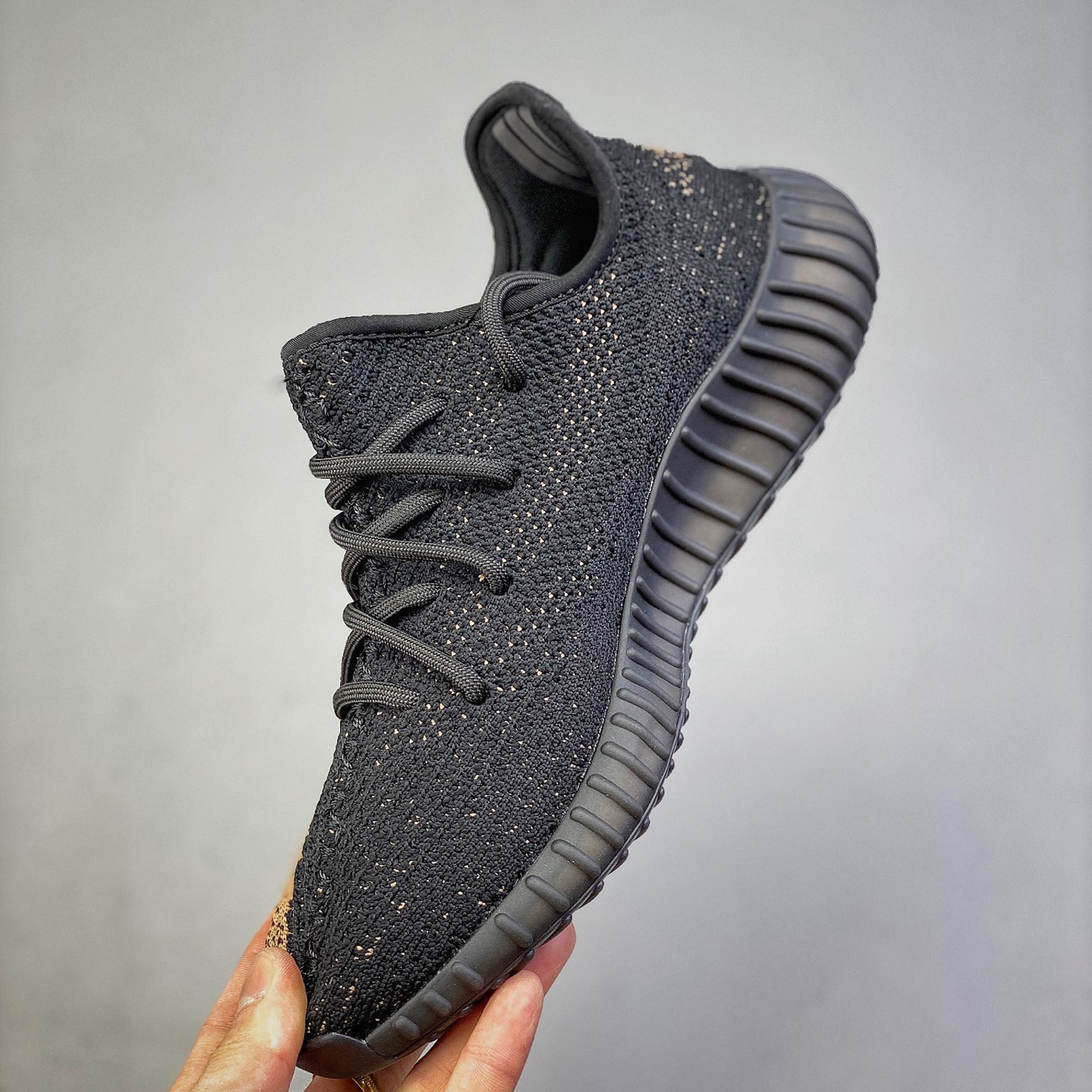Yeezy Boost 350v2 EU36-EU48 /US4- US13