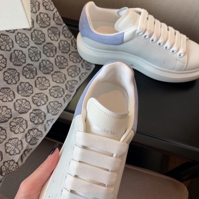 Sports Casual Shoes EU34-EU45