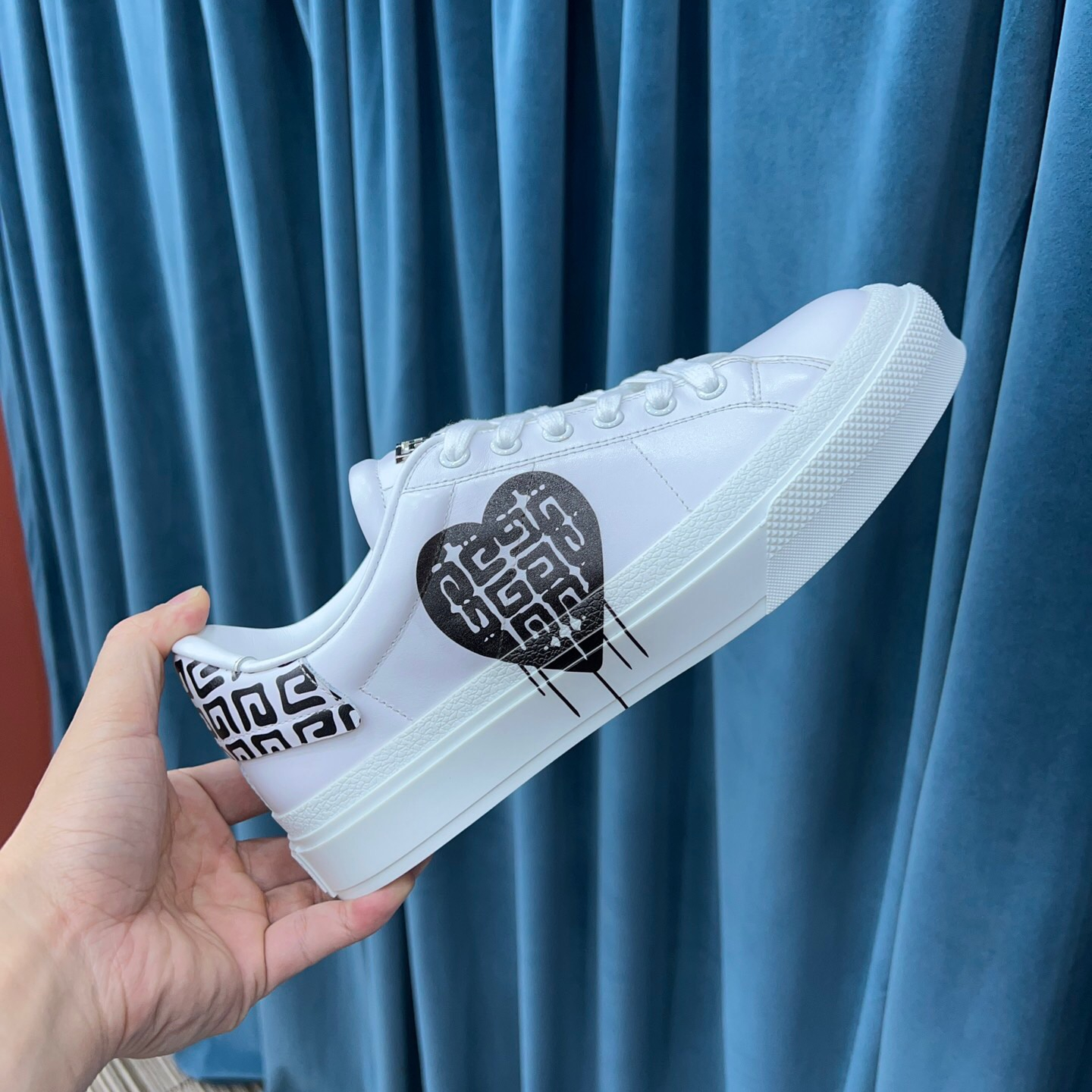 2022 New Men's Casual Shoes SIZE:EU38-EU45