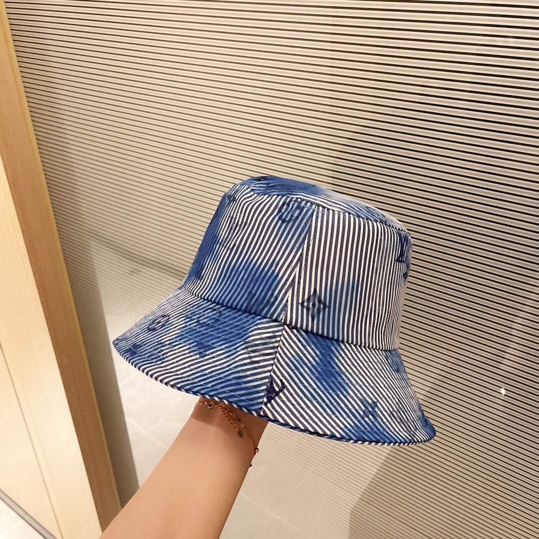 2022 New Hats & Caps 1:1,2 COLORS