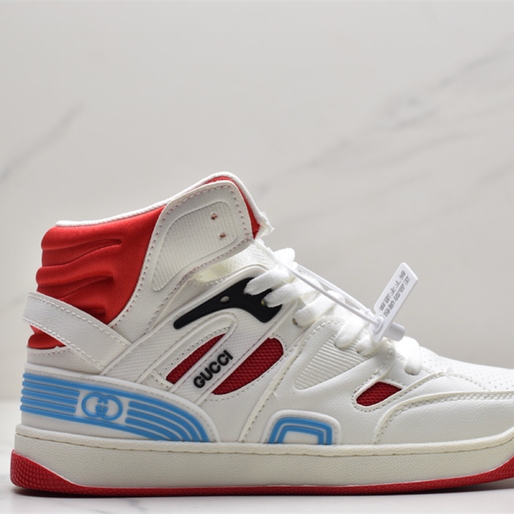 Basket Shoes Size:EU35-EU40