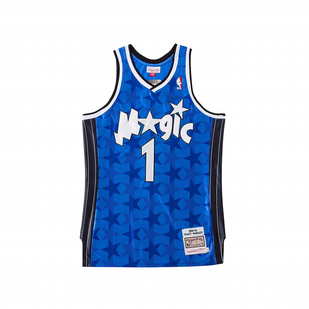 Basketball Men's short