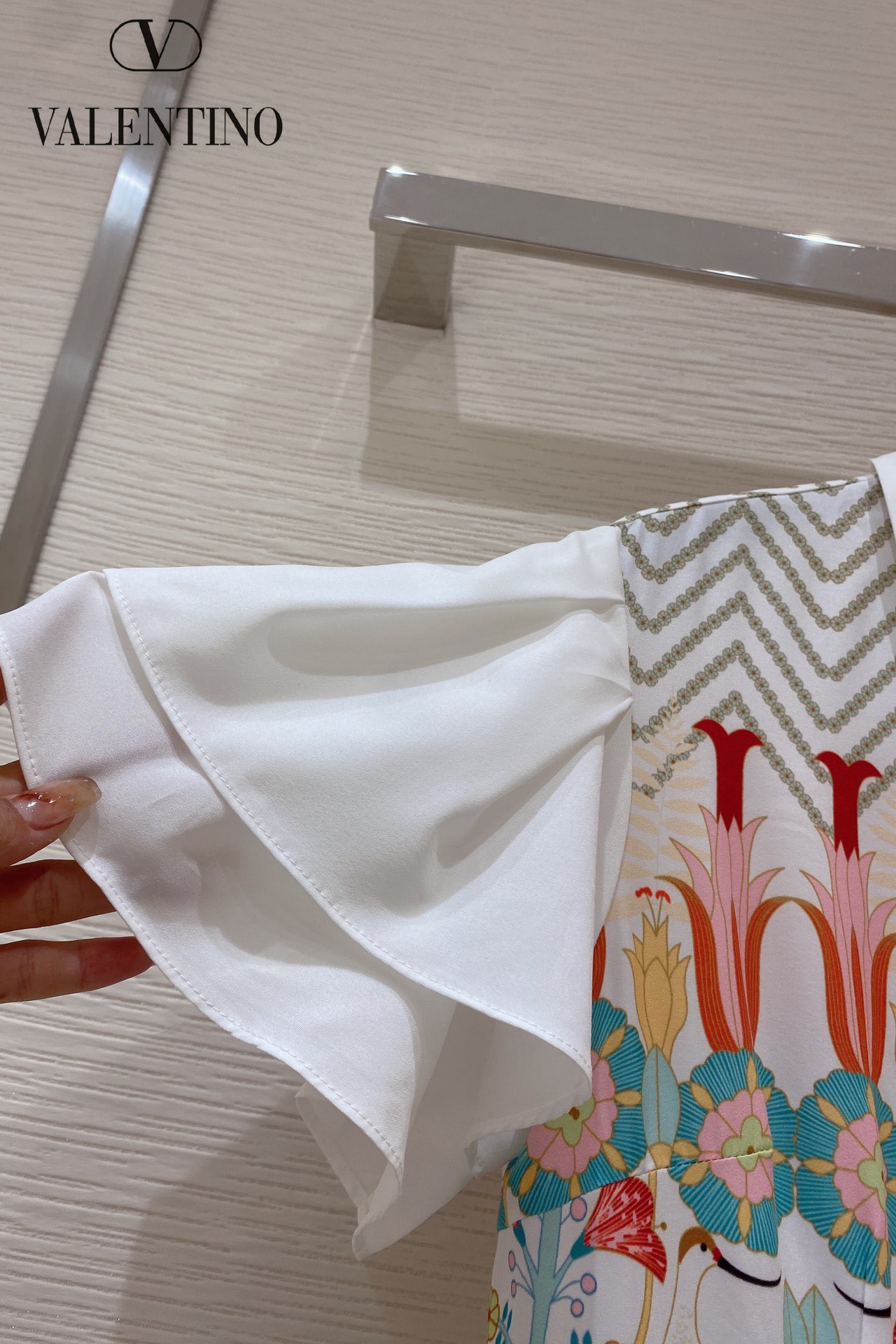 2022 New Dress,High quality