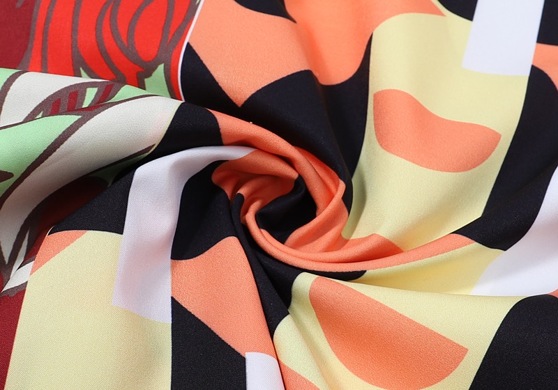 2022ss Men's T-Shirt