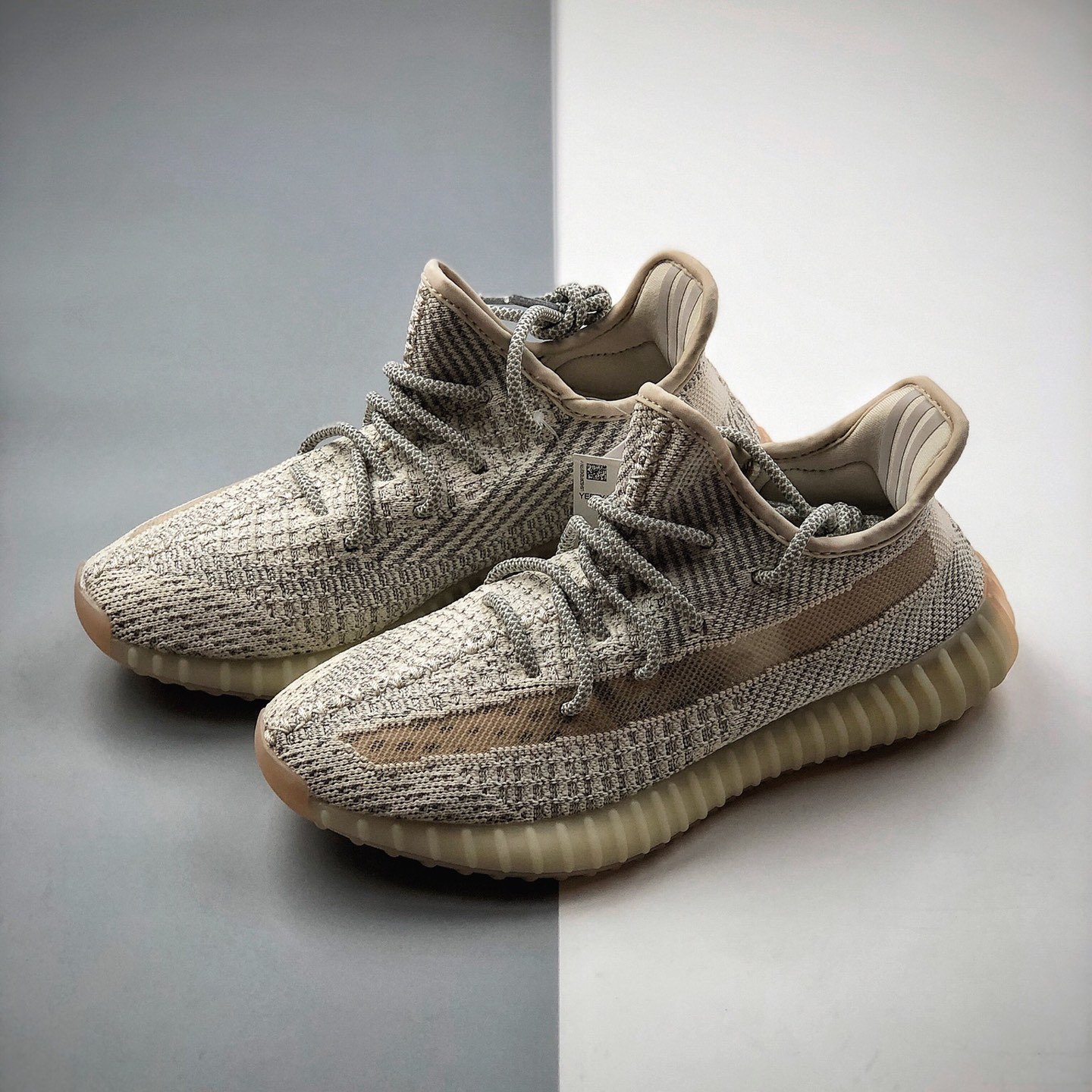 Yeezy Boost 350v2 EU36-EU48 /US4- US13