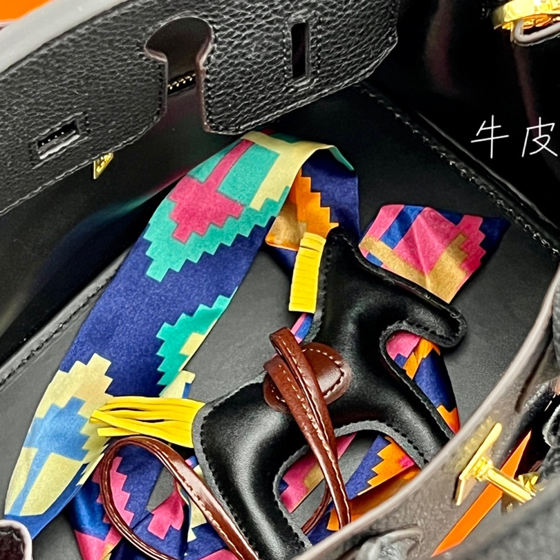 Birkin Bag Size:25cm,Brand Quality