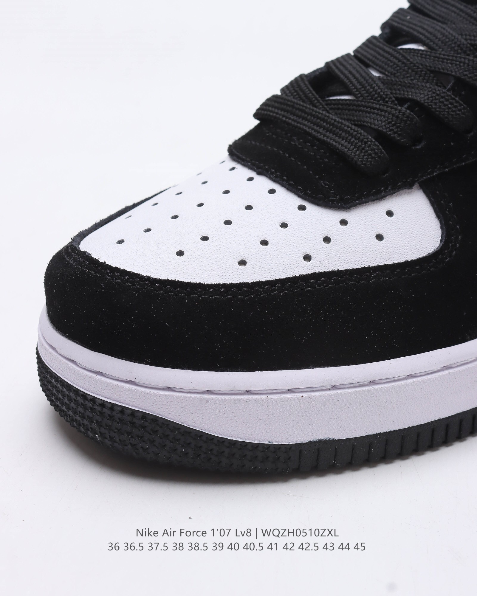 Air force 1’07 lv8 athletic club   casual shoes Size:EU36-EU45