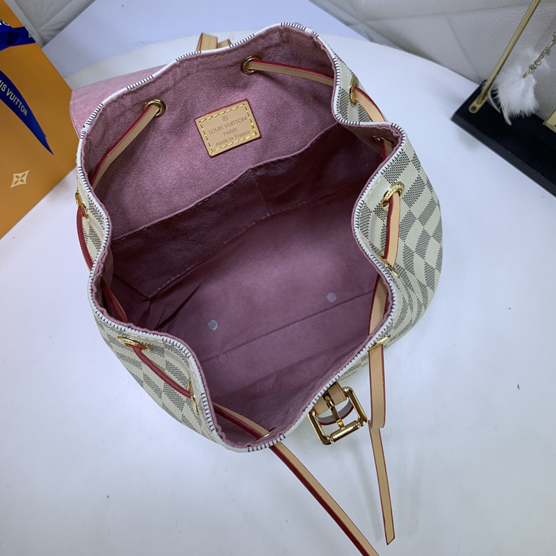 Women's Fashion Backpack School Bags Size 25.5*29*9 cm