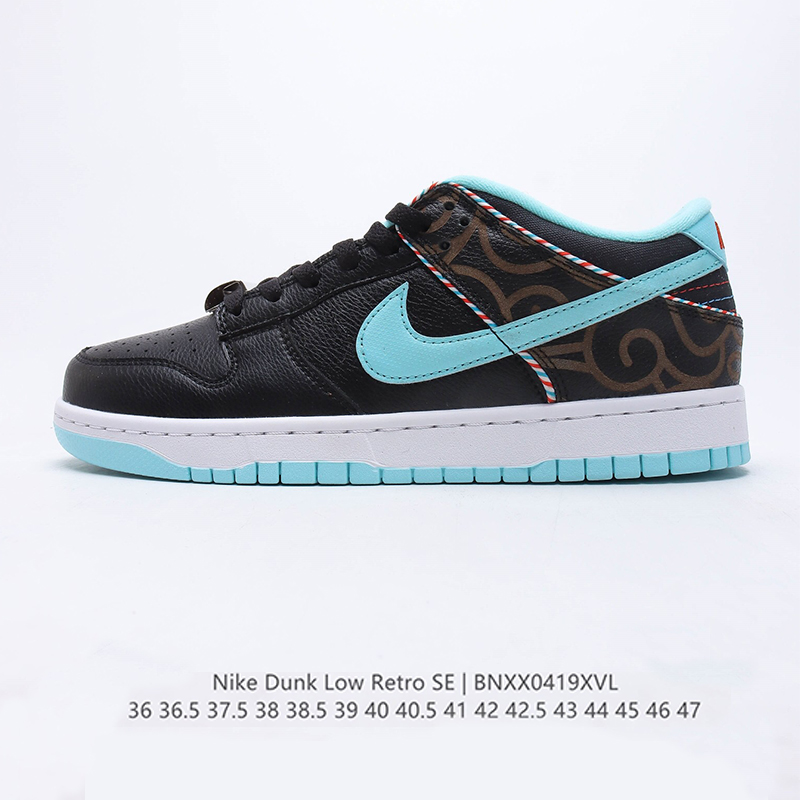 Sb dunk low casual shoes Size：EU36-EU47