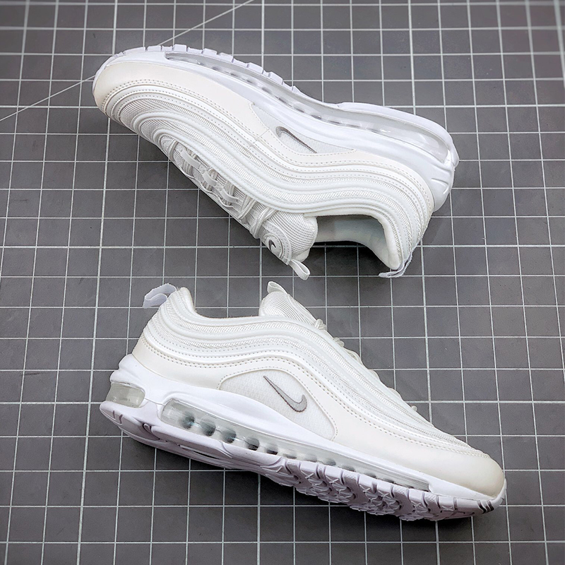 air max Sport casual shoes Size：EU36-EU45