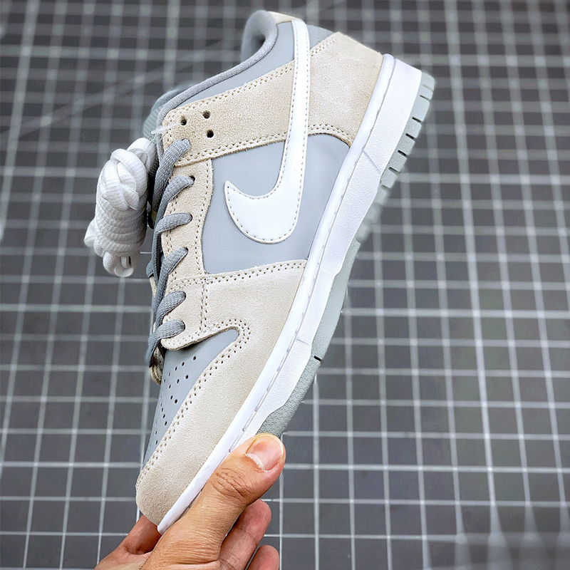 Air Force 1 Sport casual shoes Size：EU36-EU46