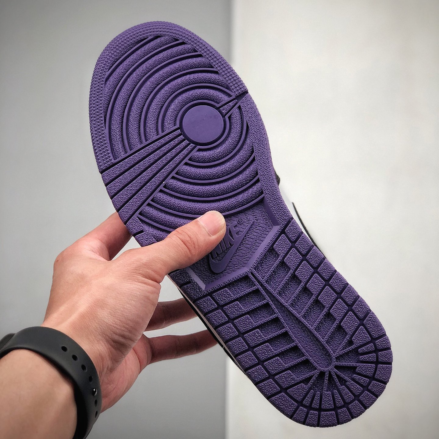 Air Jordan 1 LOW Leisure Board Shoes EU36-EU47.5/ US4-US13