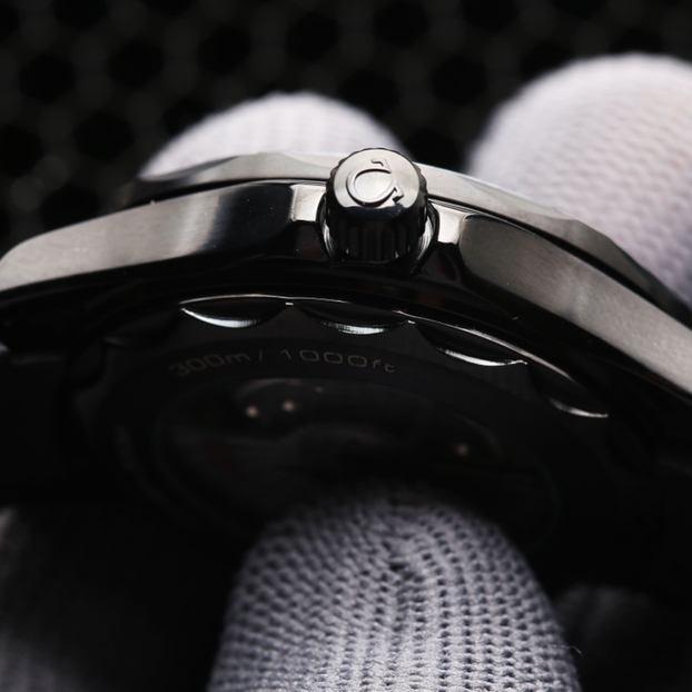 Mechanical Watches , Super-LuminNova ,43.5MM,