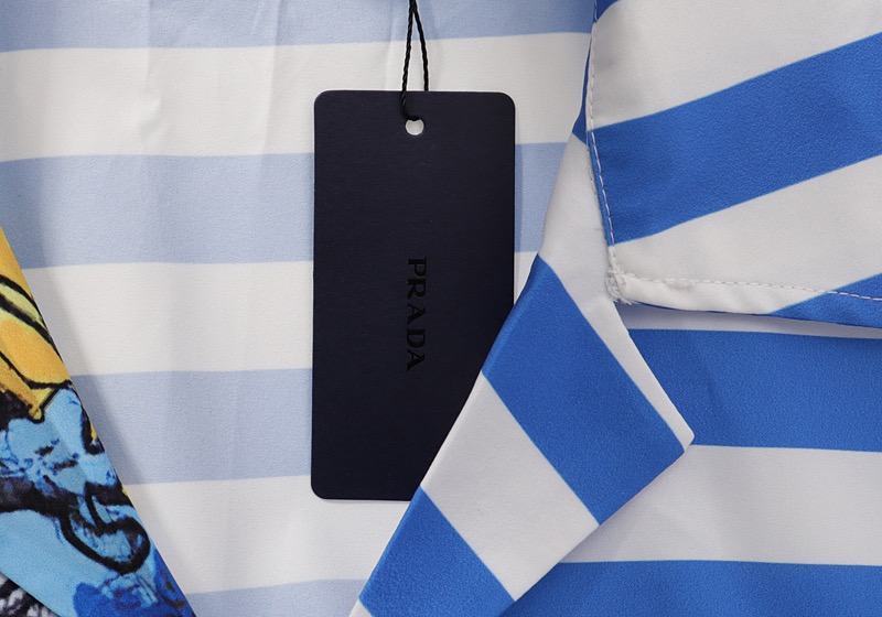 2022ss Men's T-Shirt