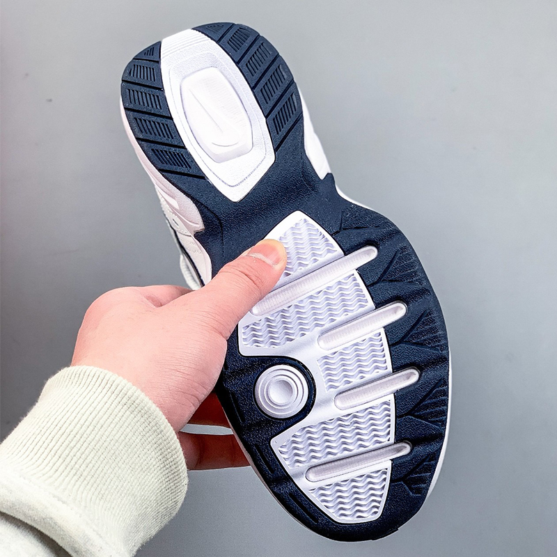 air monarch iv m2k tekno Sport casual shoes Size：EU36-EU45