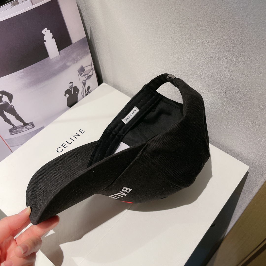 2022 New Spring/Summer Hats & Caps