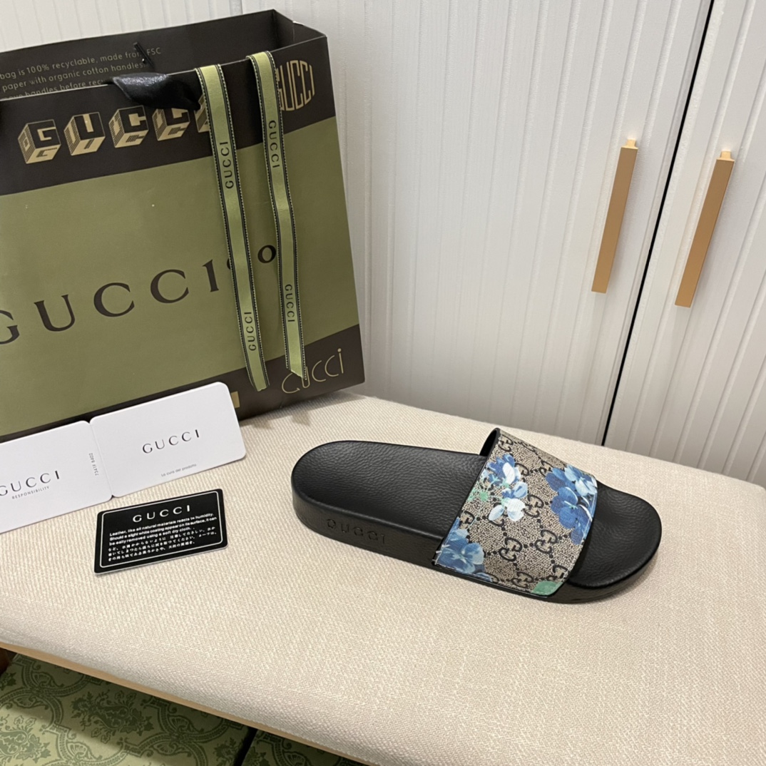 2022 New Sandals Shoes ,Size:EU35-EU45