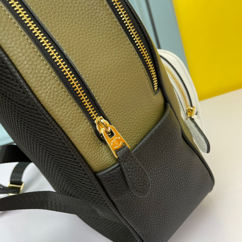 Women's Fashion Backpack School Bags Size 27*36*13 cm