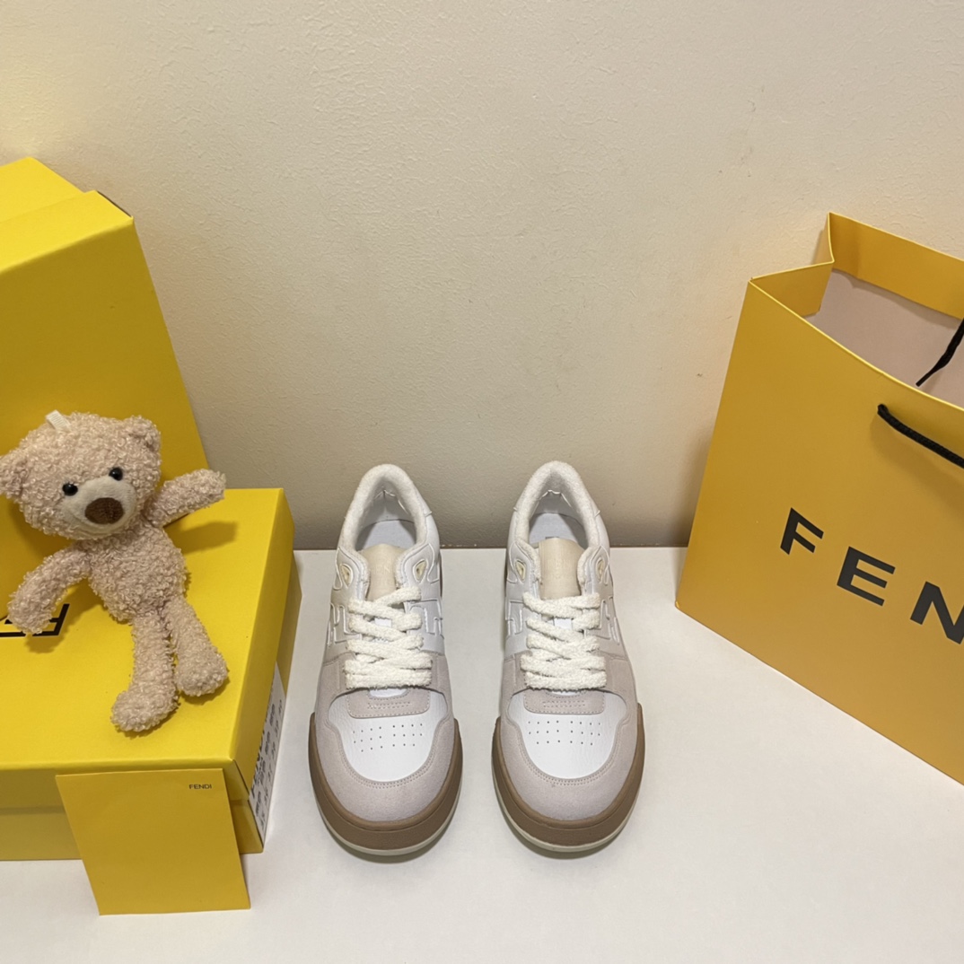 MATCH 2022 New Women's Shoes Size:EU35-EU40