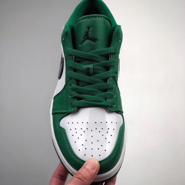 Air Jordan 1 LOW Leisure Board Shoes EU36-EU47.5/ US4-US13